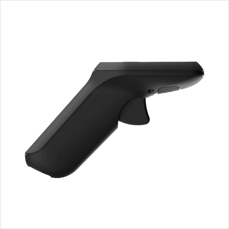 Fliteboard Hand Controller