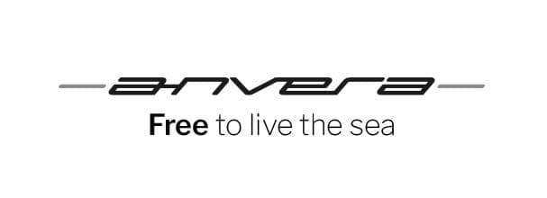 Anvera Logo