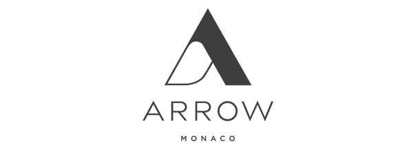 Arrow Monaco Logo