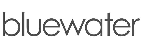 Arrow Monaco Logo