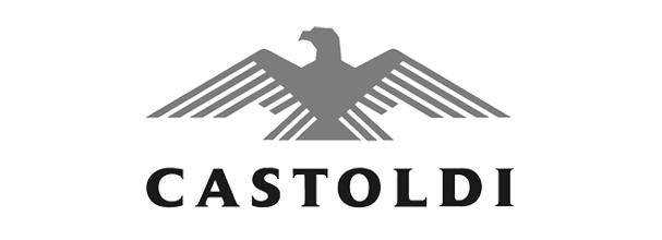 Williams Jet Tenders Logo