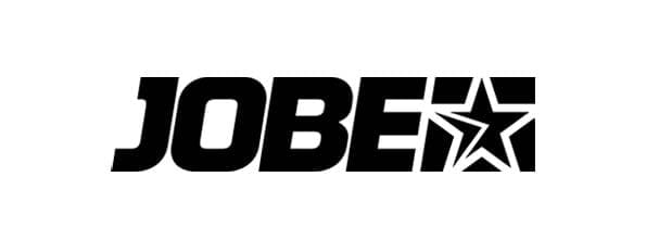 Moravia Yachting Logo