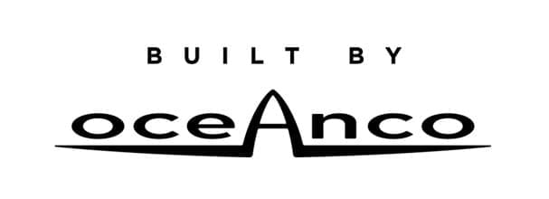 Moravia Yachting Logo