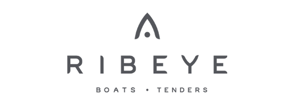 Vanguard Marine Logo