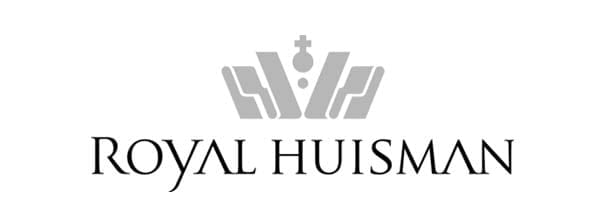 Moravia Yachting Logo