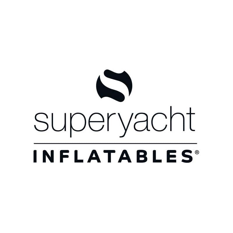 About Superyacht Inflatables