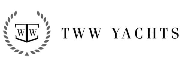 Moravia Yachting Logo