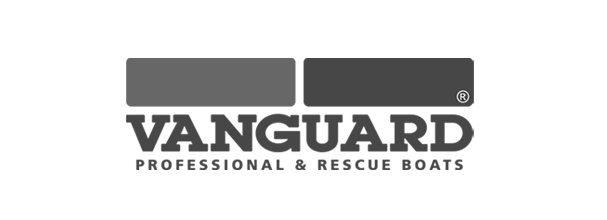 Vanguard Marine Logo