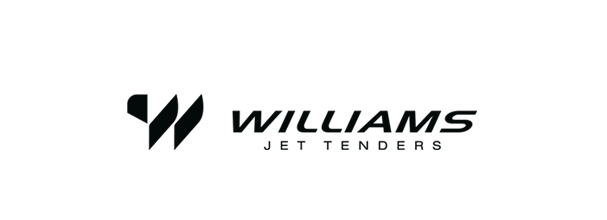 Williams Jet Tenders Logo