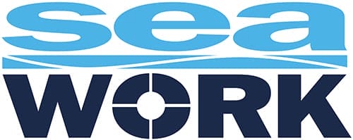 36 Brilliant Boat Shows for 2026/27 British Motor Yacht Show Logo