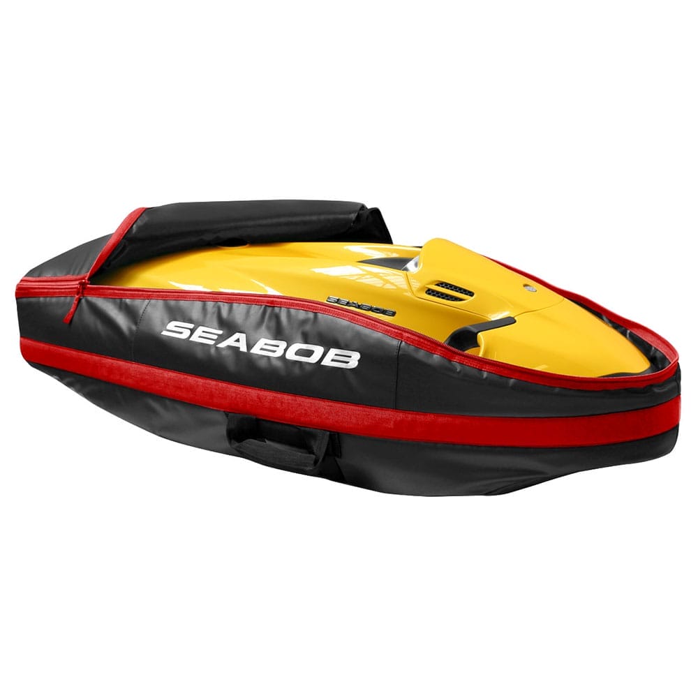 SEABOB F5 S SEABOB Bag