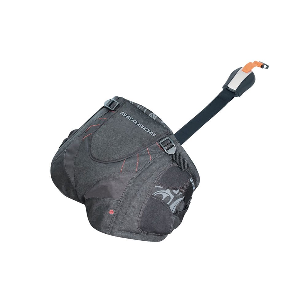 SEABOB F5 S SEABOB Pilot Belt System