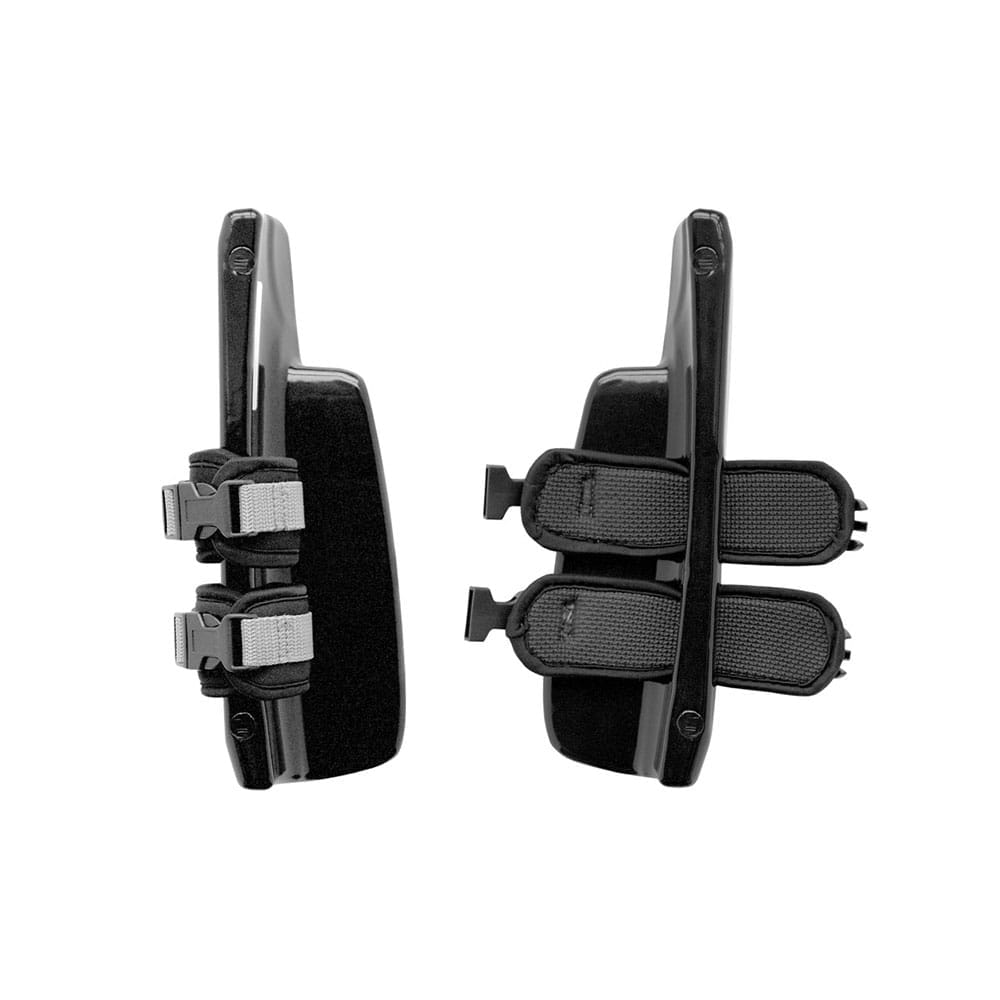 SEABOB F5 S SEABOB Weights