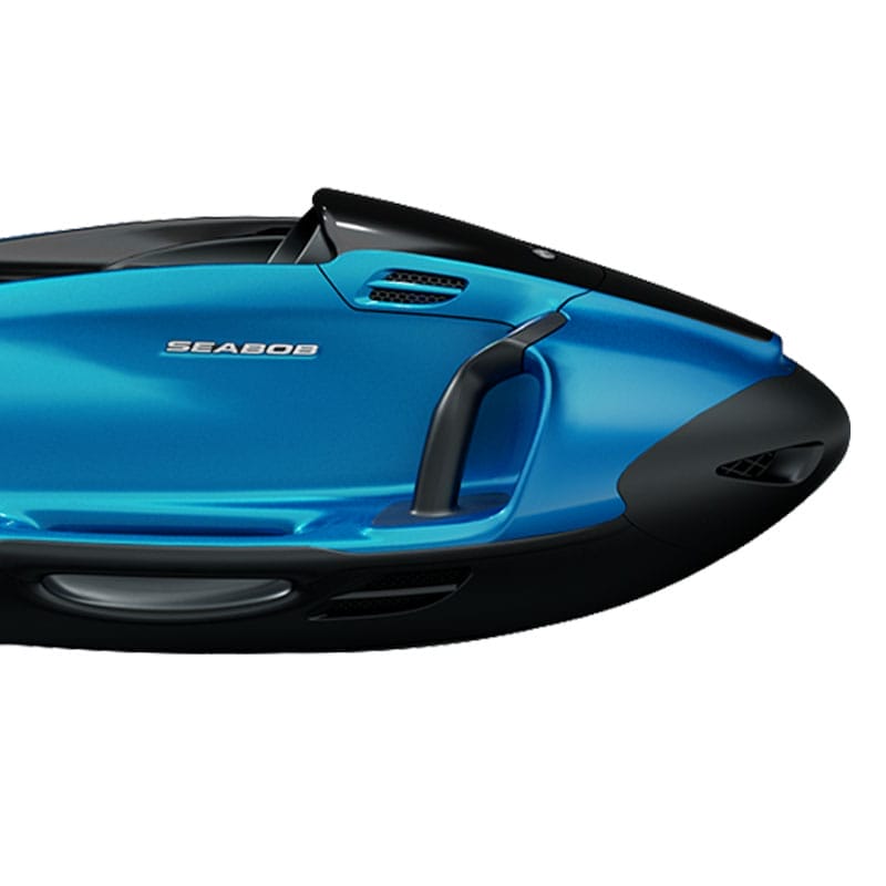 SEABOB F5 S SEABOB F Line Blue