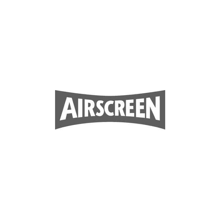 Airscreen Logo