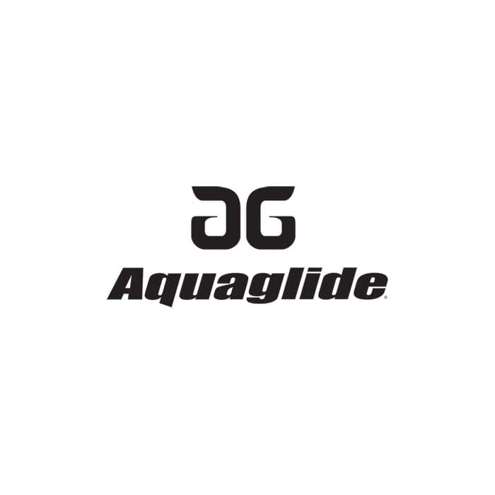 Aquaglide Logo