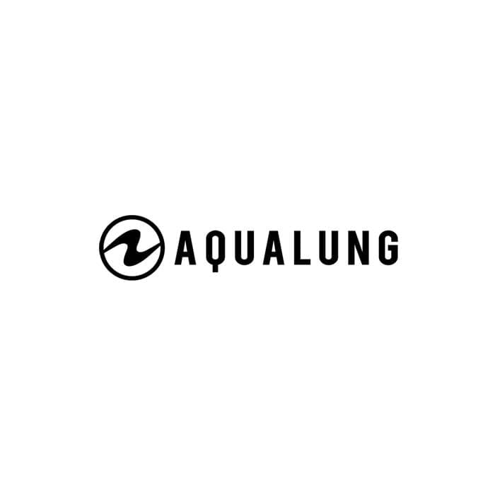Aqualung Logo