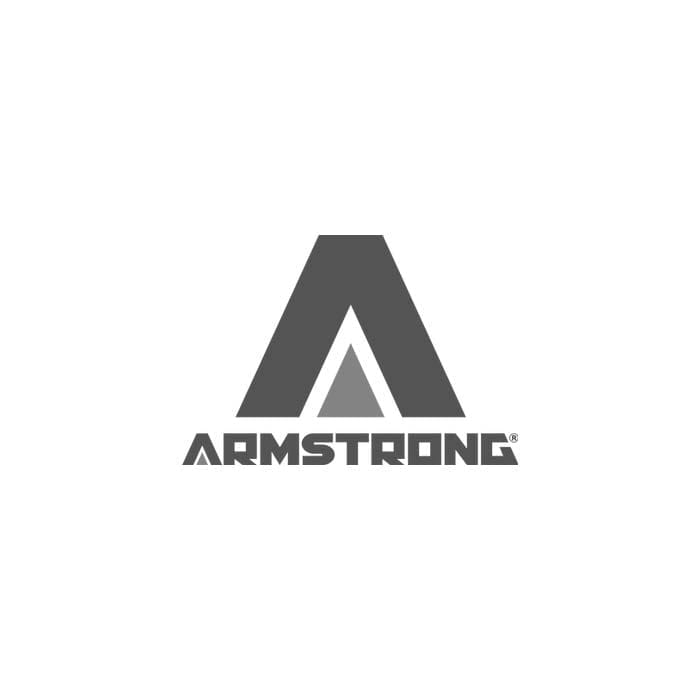 Armstrong Foils Logo