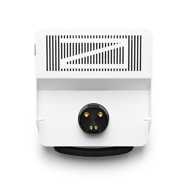 Awake RÄVIK S SEABOB Quick Charger