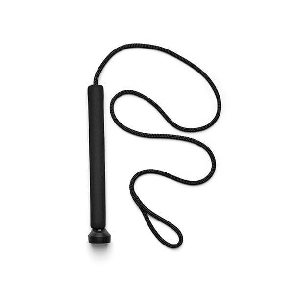 Awake RÄVIK S SEABOB Bag