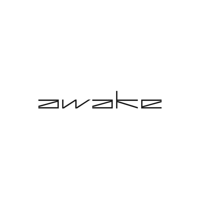 Awake Logo