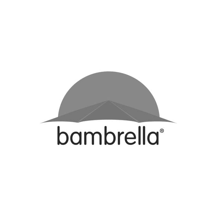Bambrella Logo