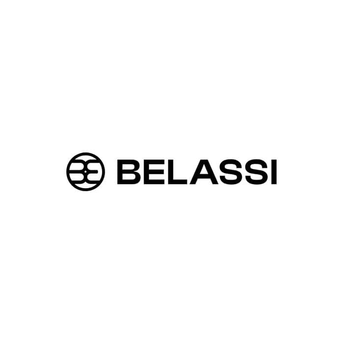 Belassi Logo