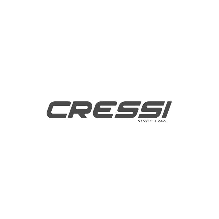 Cressi Logo