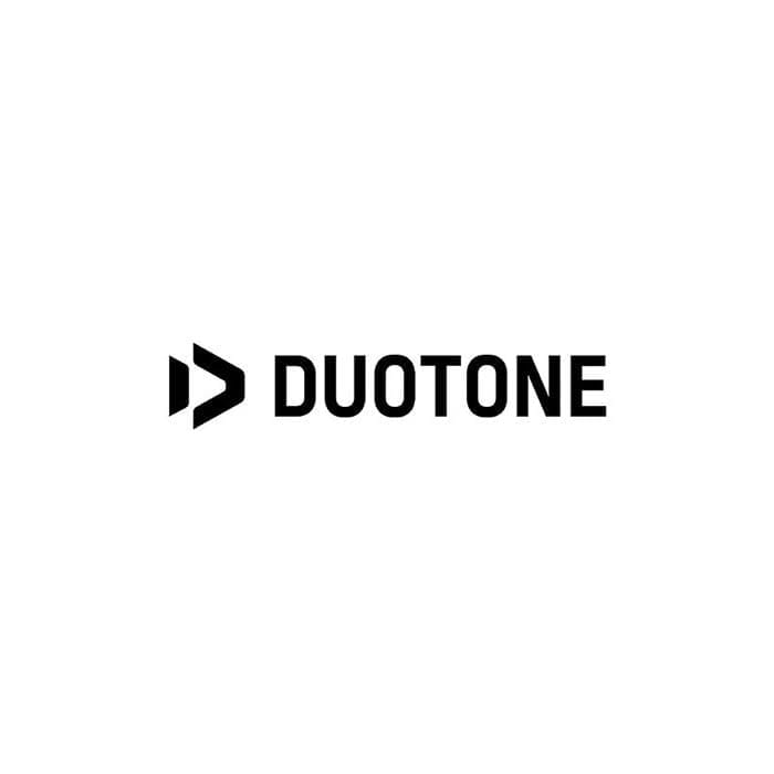 Duotone