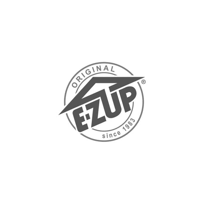 E Z UP Logo