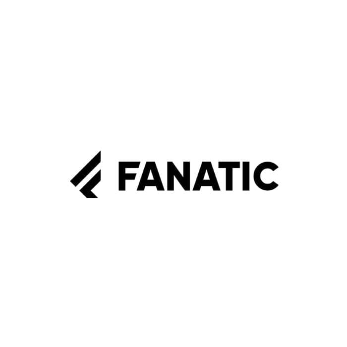 Fanatic Logo