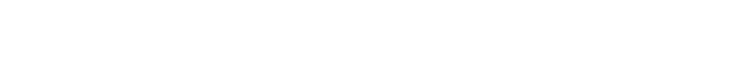 The logo for pura authorized partners specializing in kitesurfing equipment.