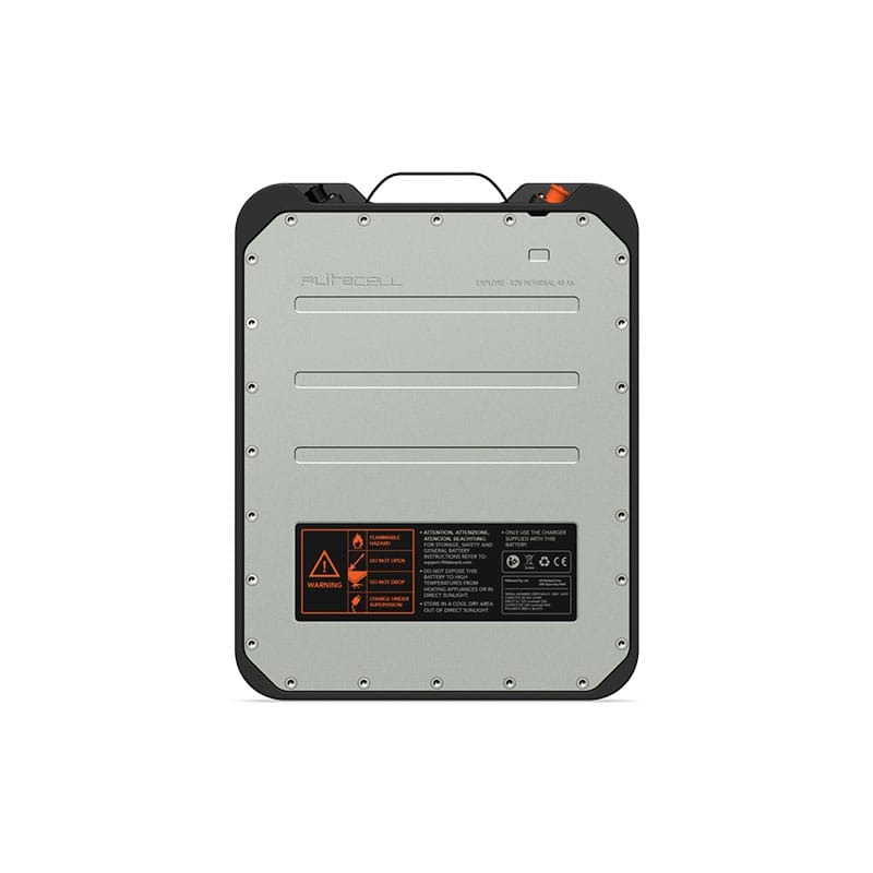 Fliteboard ULTRA L2 Flitecell