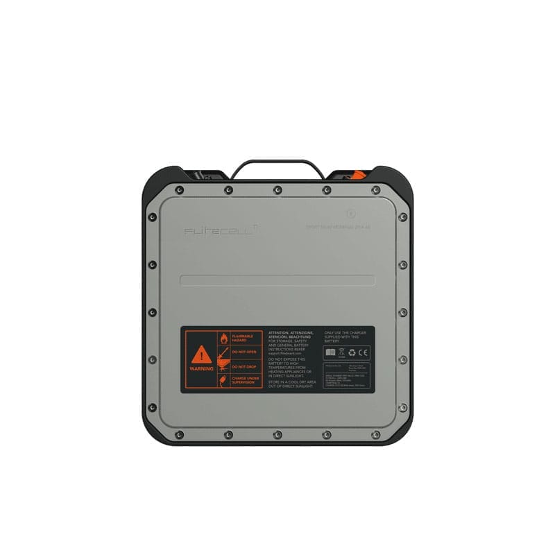 Fliteboard ULTRA L2 Flitecell Sport Battery