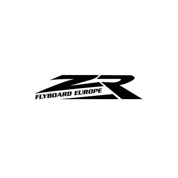 Flyboard Logo