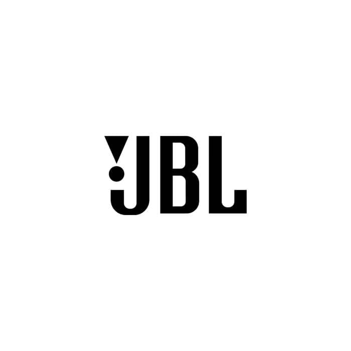 JBL Logo