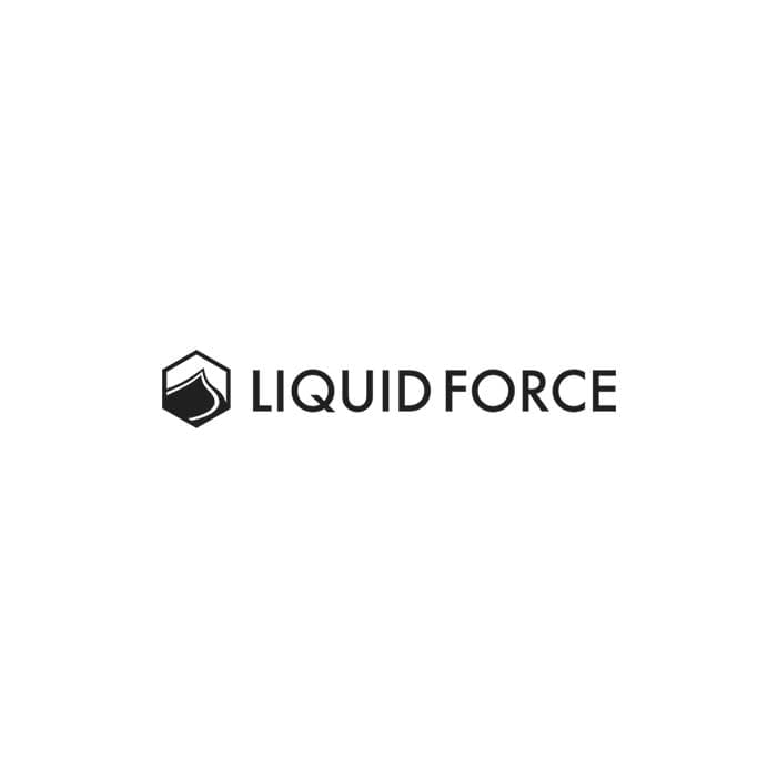 Liquid Force Logo