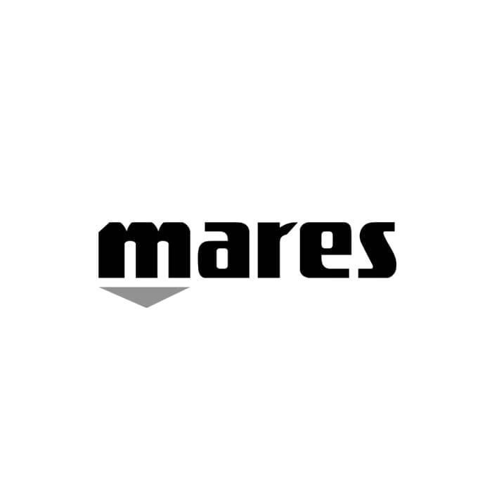 Mares Logo