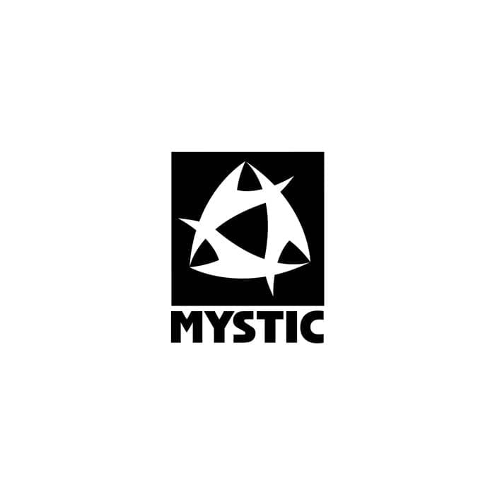 Mystic Logo