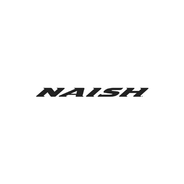 Naish