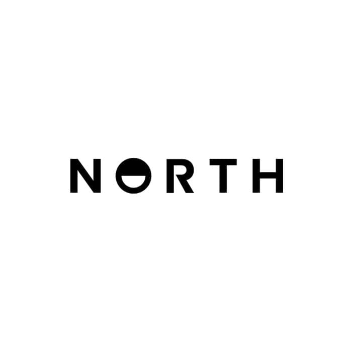 North Logo