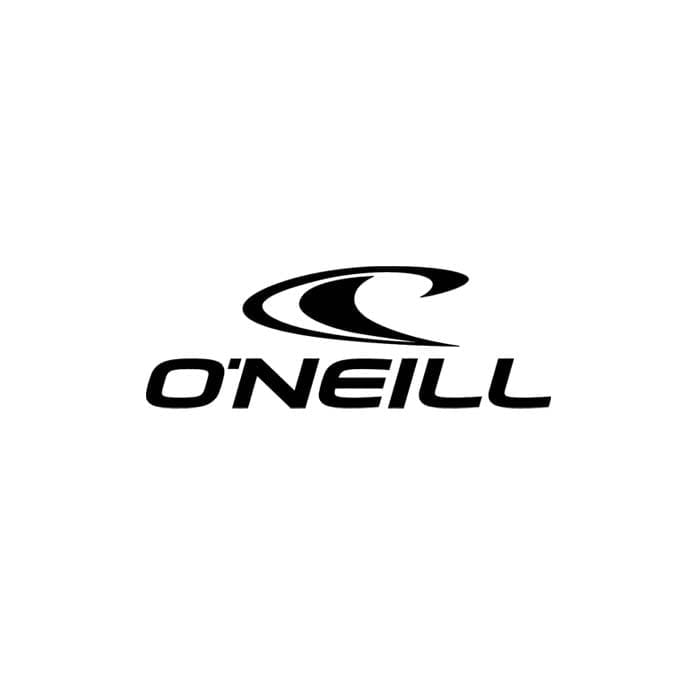 O Neill Logo