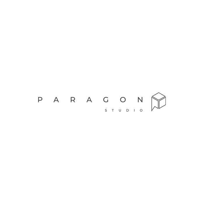 Paragon Studio Logo