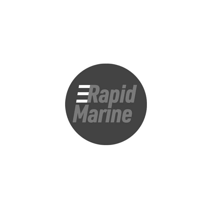 Rapid Marine Logo