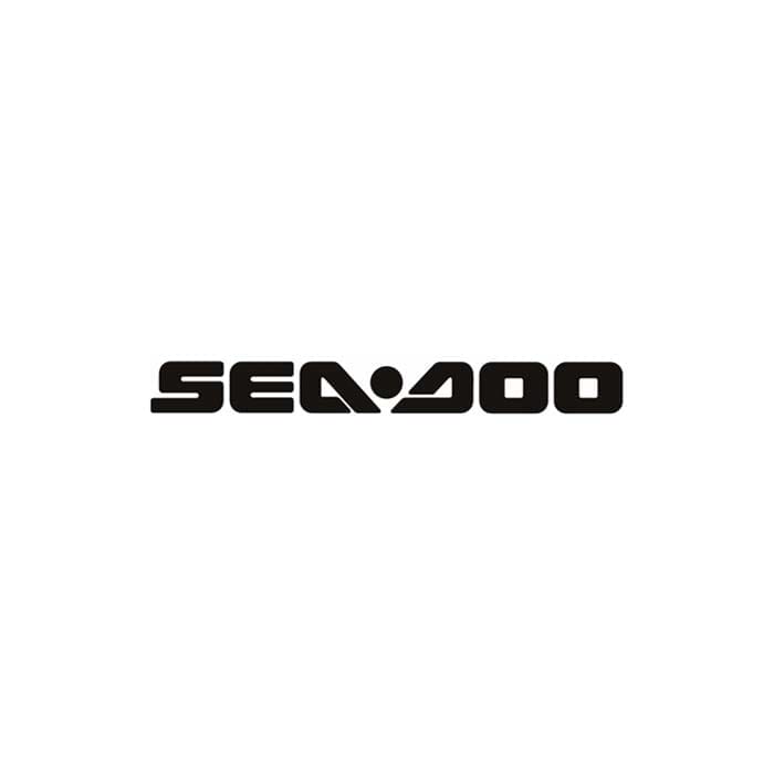 Sea Doo Logo