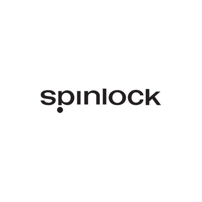 Spinlock Logo