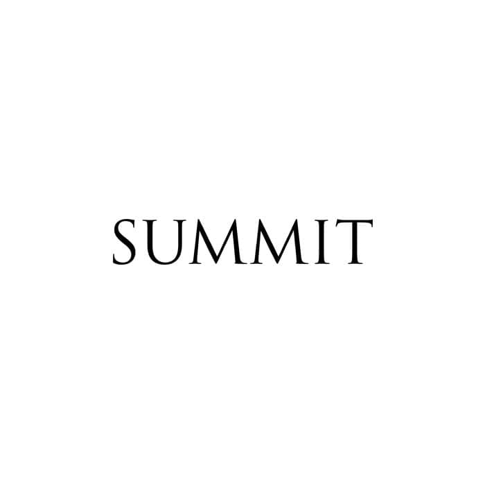 Summit Logo