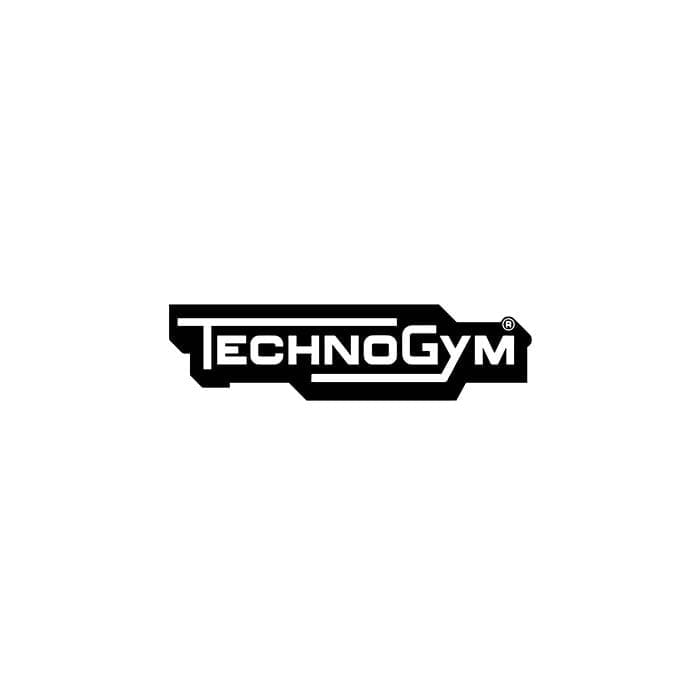 Technogym Logo