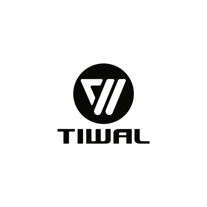 Tiwal Logo