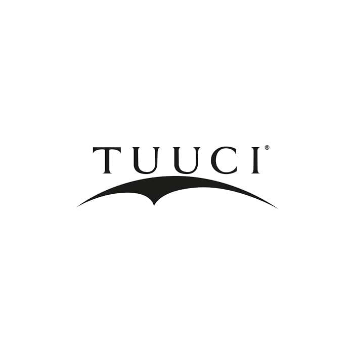 Tuuci Logo